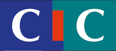 CIC Anduze