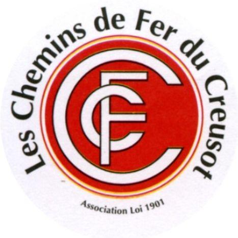 Les Chemins de Fer du Creusot
