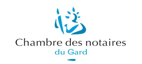 Chambre des notaires du Gard