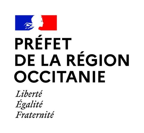 Ministère de la Culture et de la Communication